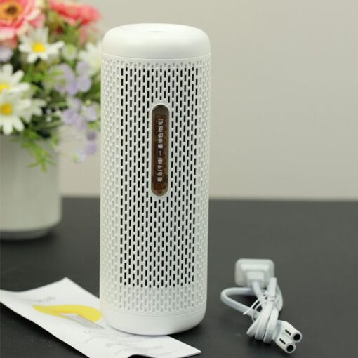 Máy hút ẩm mini Xiaomi Deerma CS10M