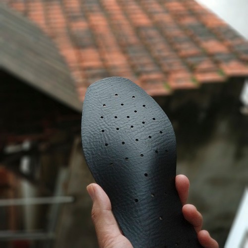 Lót Giày Đá Bóng Đá Banh Cao Cấp