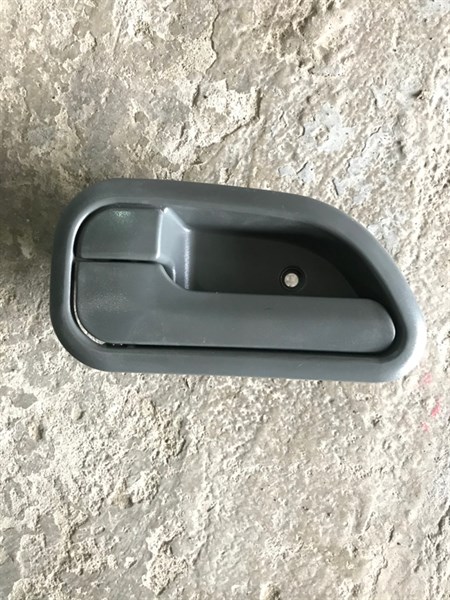 Tay mở cửa trong th ollon l tay mở cửa ô tô phụ tùng ô tô phụ tùng hùng lỳ