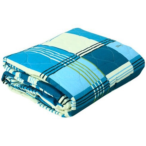 Mền Lẻ Cotton Thắng Lợi