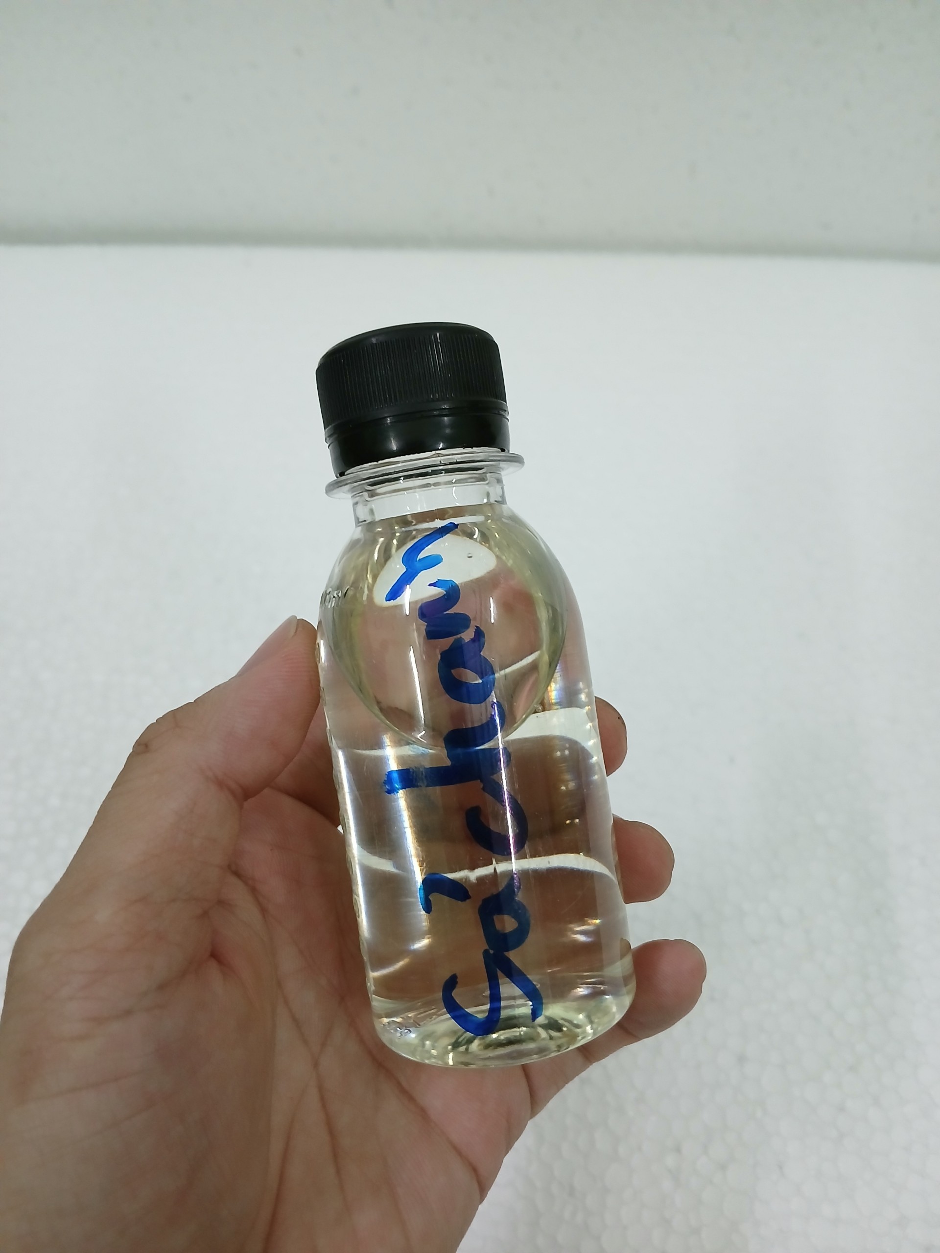 [NGUYÊN CHẤT] Tinh Dầu Xã Chanh, Comfort 10ml nguyên chất (Giặt Là ,khách sạn ,spa...) xã mềm quần áo, ẩm mốc, tinh dầu khuếch tán phòng