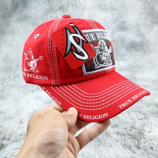 [Ảnh thật] NÓN KẾT ÔNG ĐỊA ĐỦ MÀU HOT -MŨ NÓN KAKI KIỂU RẺ ĐẸP ÔNG ĐỊA CỰC CHẤT NHIỀU MÀU