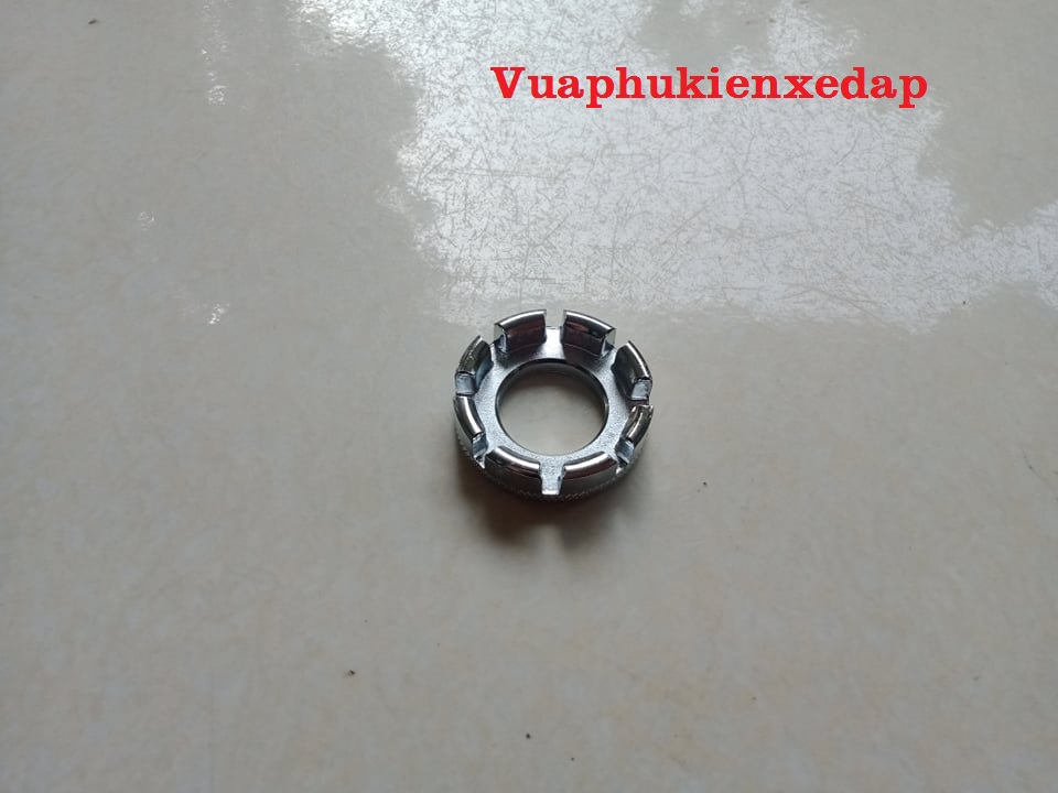 Cờ lê cân vành xe đạp Toopre cao cấp