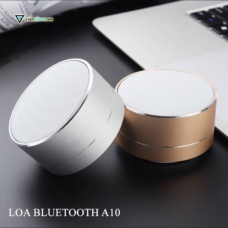 Gia Loa Keo Sony - Bluetooth 4.0 Kết Nối Bluetooth