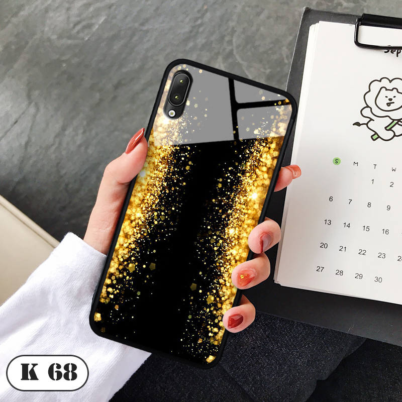Ốp lưng 3d điện thoại vsmart star
