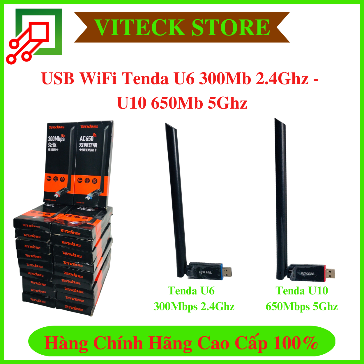 5ghz 11ac 23dbi Gigabit Outdoor Cpe Tenda O9 Mixasale 