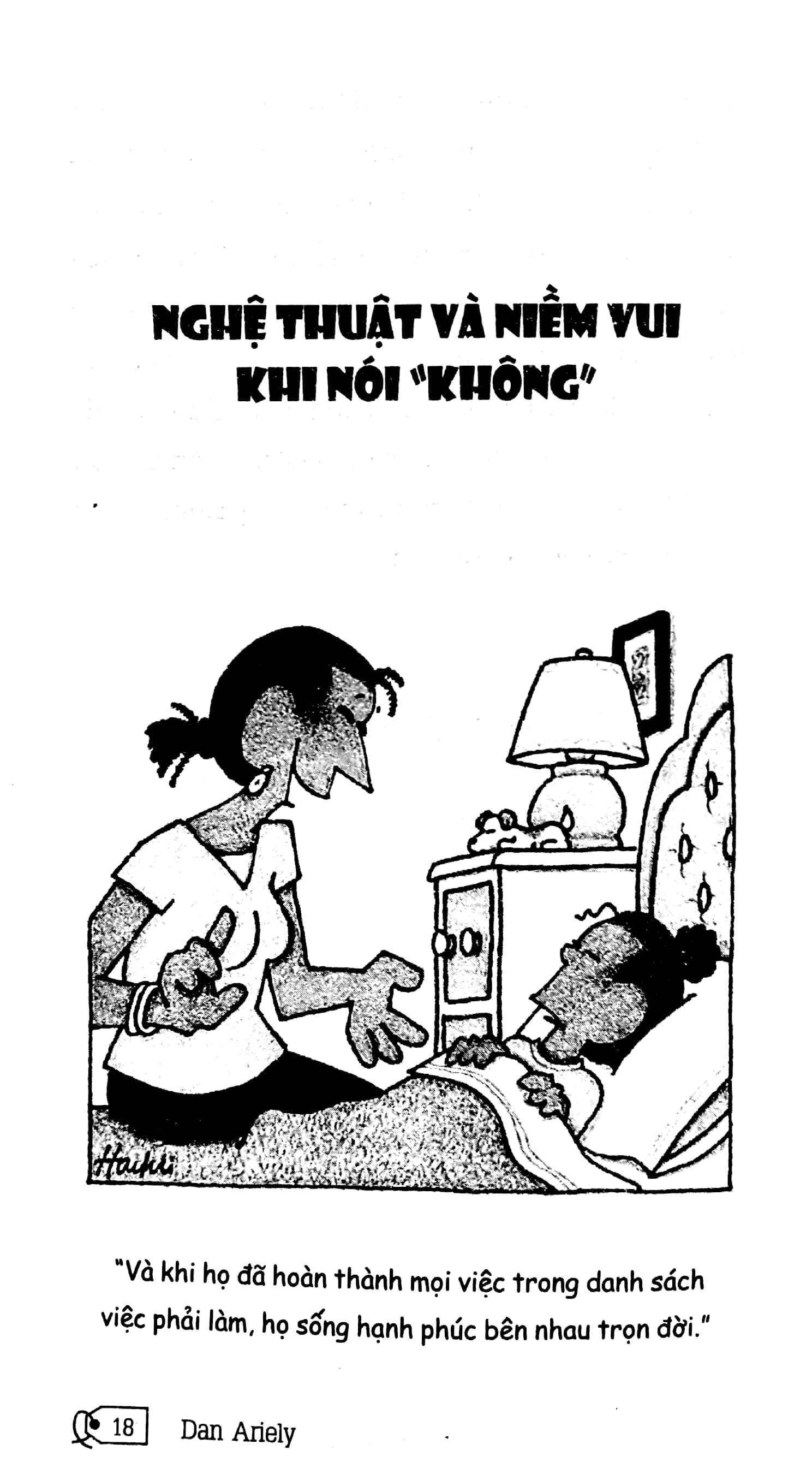 Sách - Phi Lý Một Cách Hợp Lý (Tái Bản 2017)