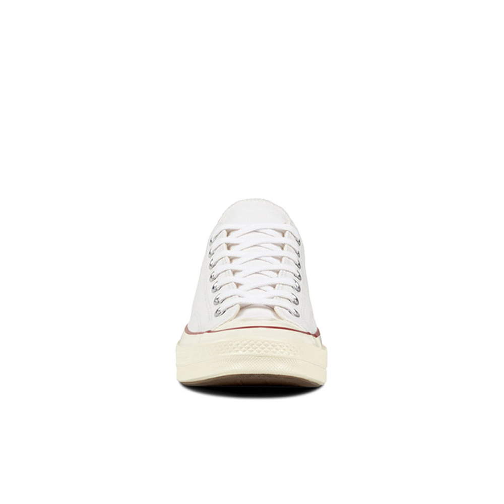 Giày Converse Chuck Taylor All Star 1970s Low Top 162065V
