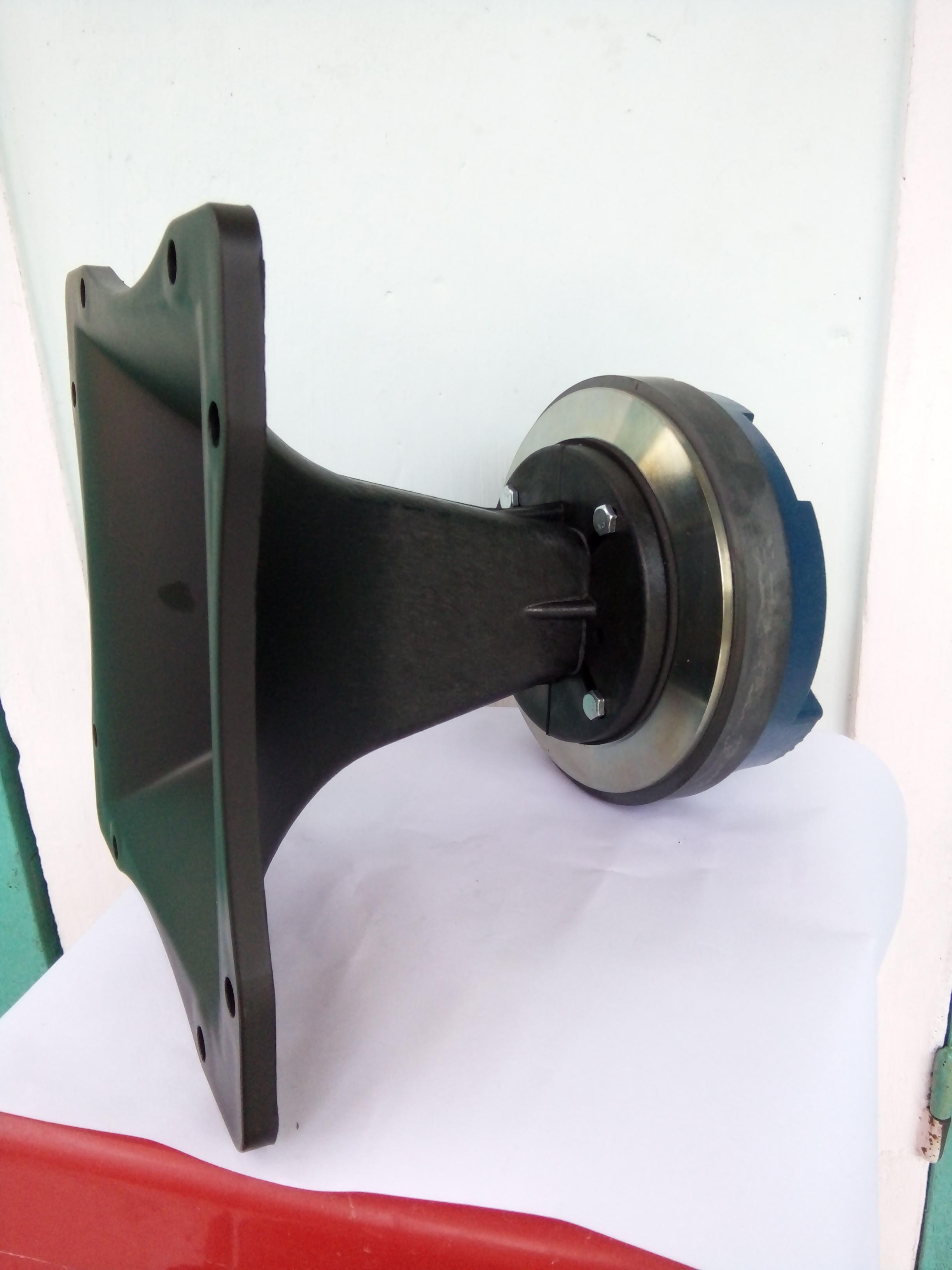Củ loa treble kèn 750 - 1 chiếc