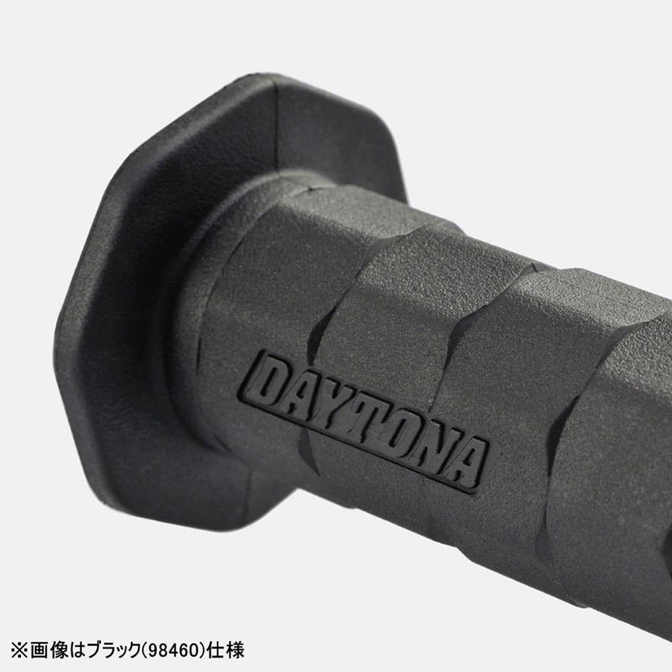 bao tay xe máy daytona
