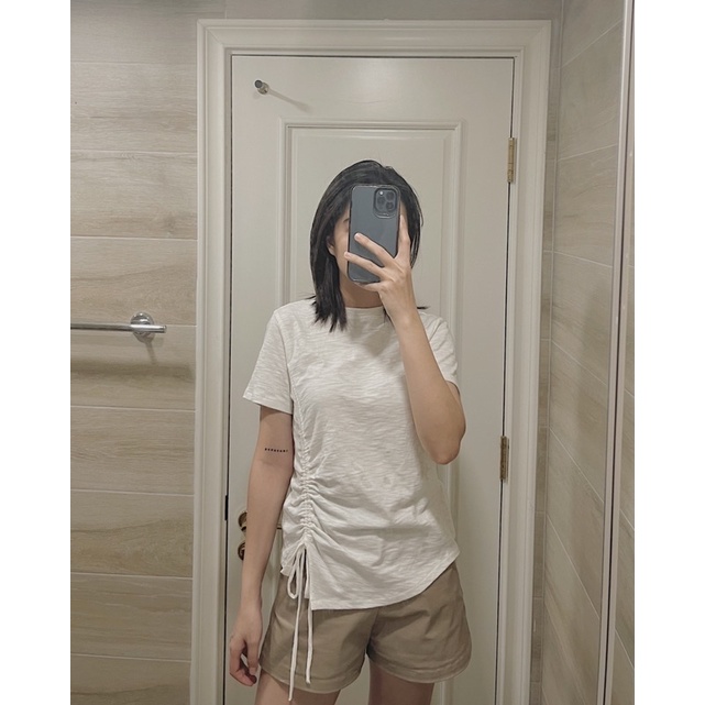 DRAW T-SHIRT