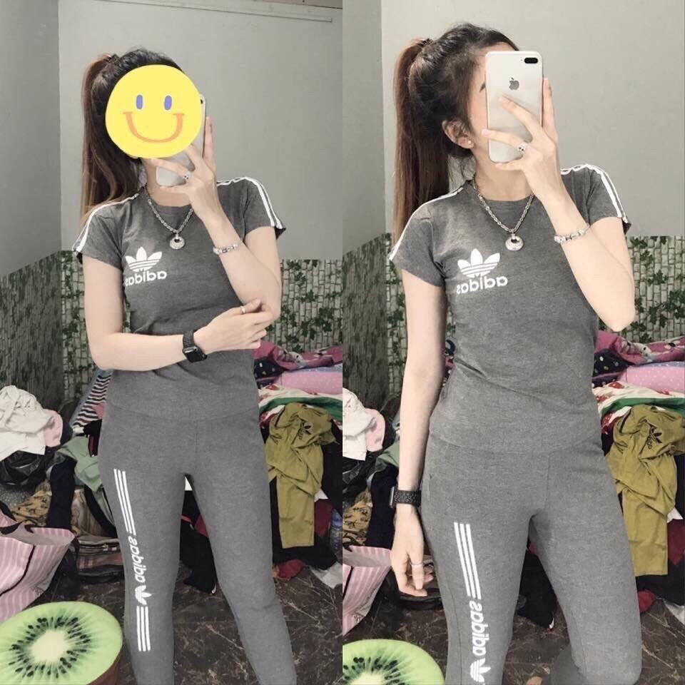 set bộ đò cotton andi