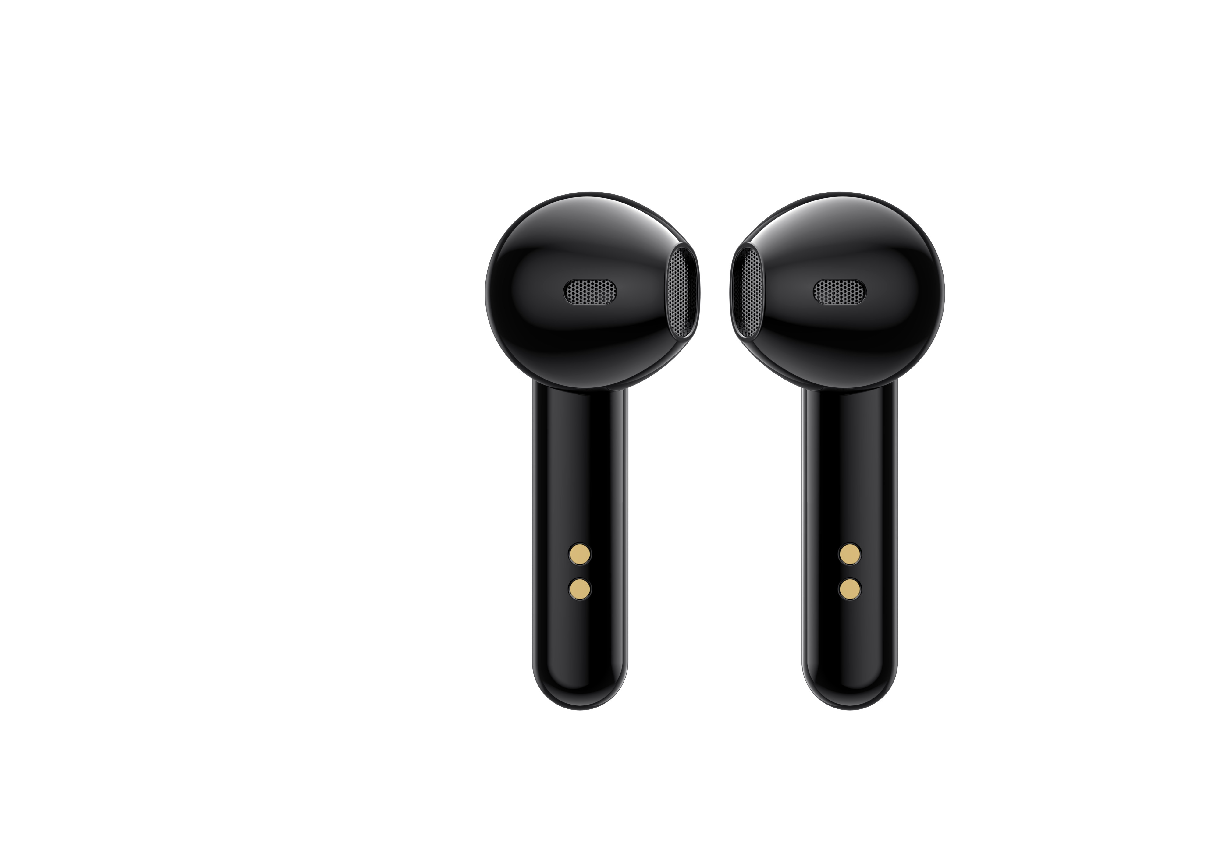 Tai nghe True Wireless bluetooth HAVIT TW935