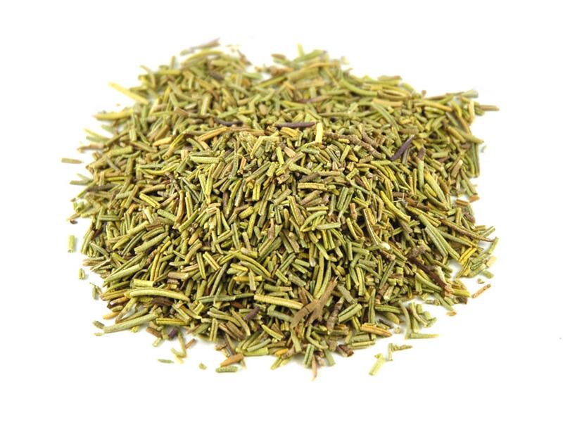 Lá Hương Thảo Rosemary 500g