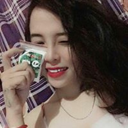 Bột Baking Soda Mix Bạc Hà 50G