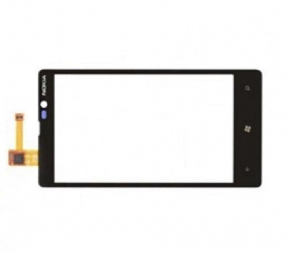 Cảm ứng Nokia lumia 820