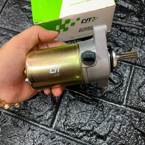 Củ Đề Sport - RGV - 178954