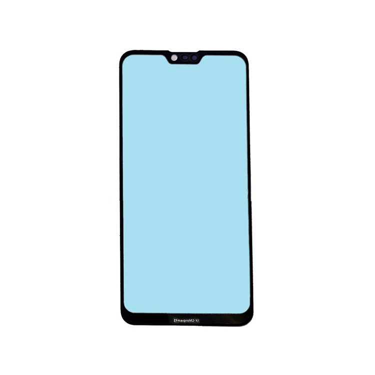 Mặt Kính Asus Zenfone Max Pro M2 (M2 / ZB631KL)