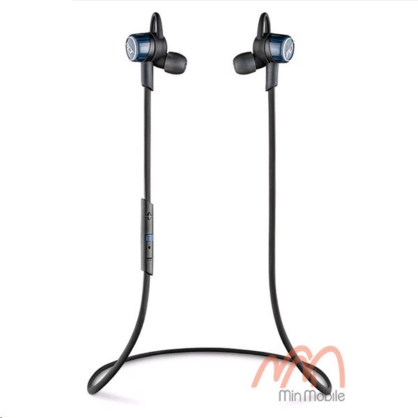 Thay pin tai nghe Plantronics BackBeat GO 3