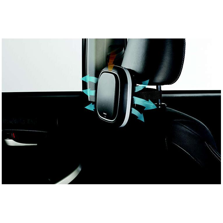Máy lọc không khí Philips GP Compact 100 Airmax dành cho xe hơi