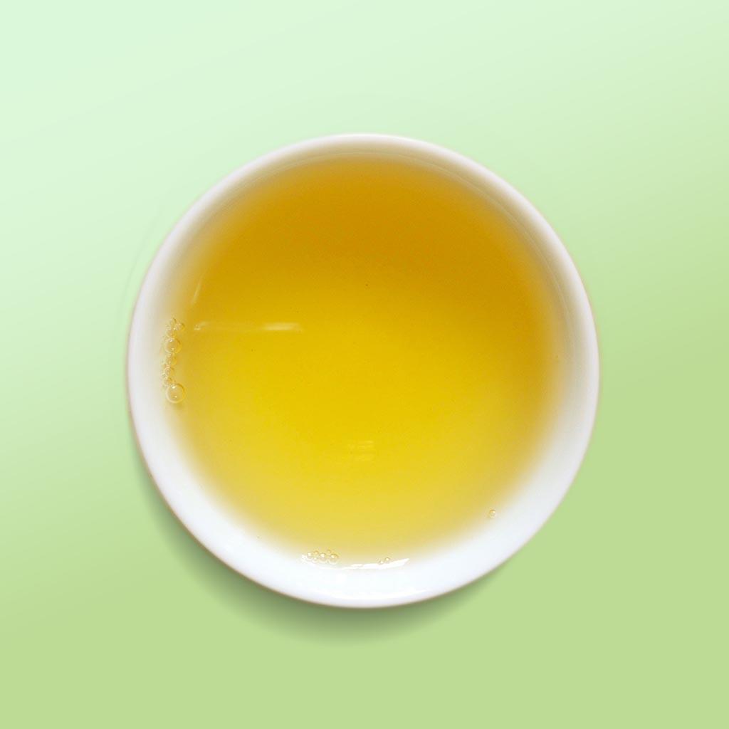 Trà Ô-long Tứ Quý 200g