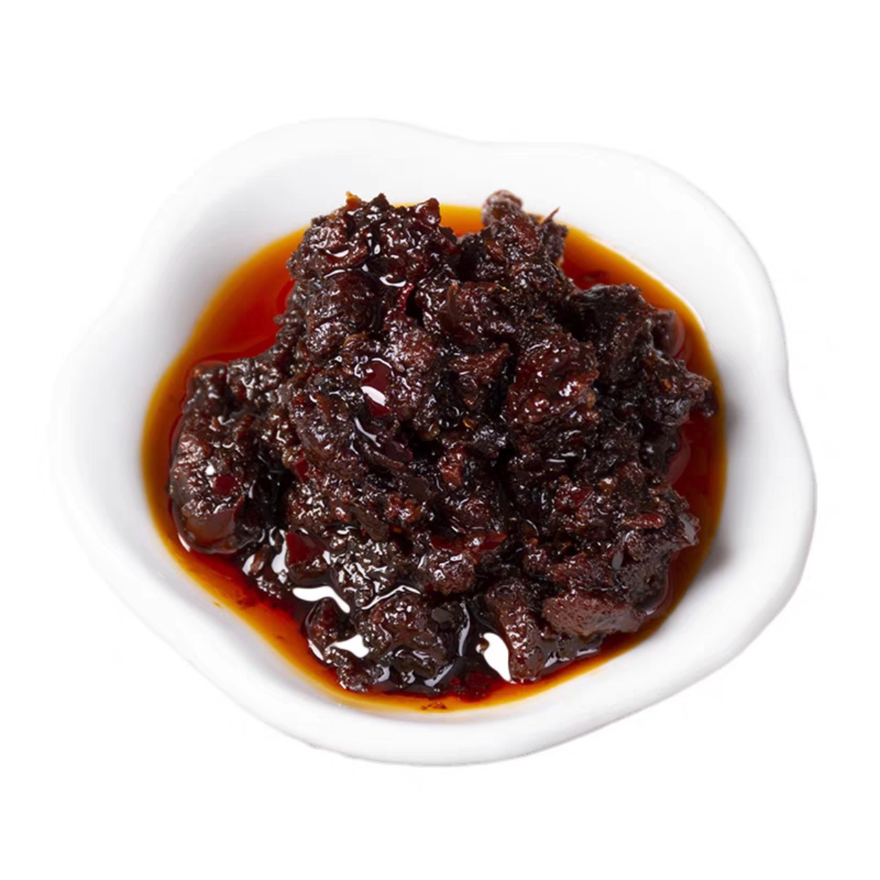 Sốt Bò Kho Siêu Ngon 260g