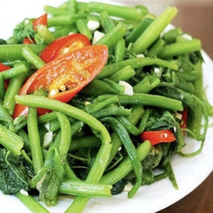 Hạt giống bí đỏ siêu ngọn gói 20g longf1