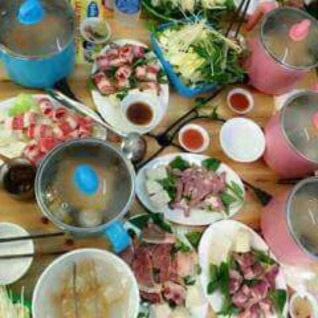 Nồi