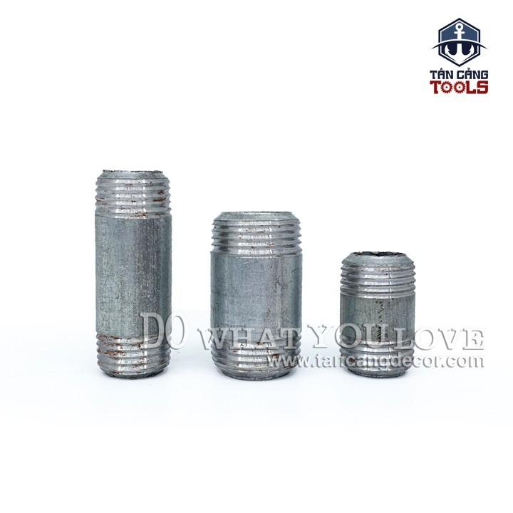 Nuýp Nối Phi 21