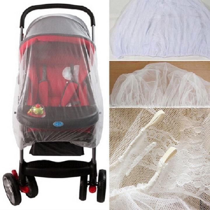 mÃn trÃÂ¹m xe ÃÂÃ¡ÂºÂ«y chÃ¡Â»Âng muÃ¡Â»Âi cho bÃÂ© ( mÃu ngÃ¡ÂºÂ«u nhiÃÂªn  )