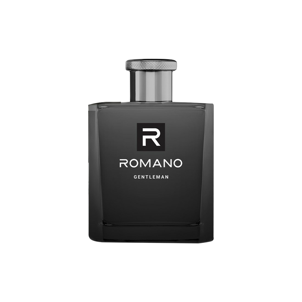 Nước hoa Romano Gentleman 50ml