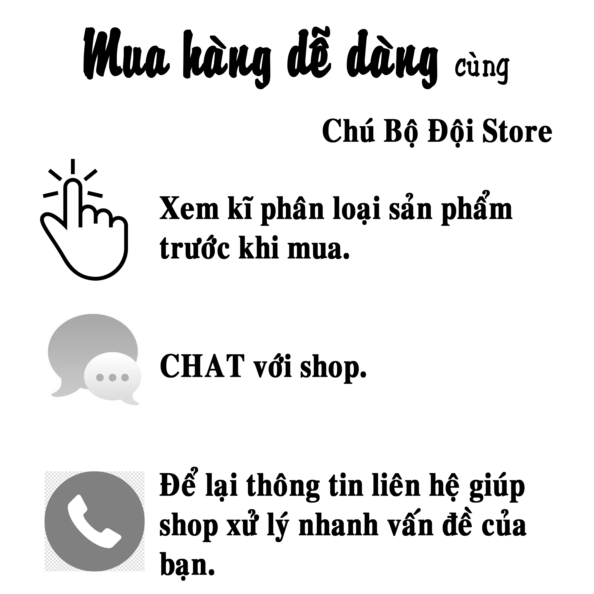 Bột nưa - bột huyền thanh nhiệt, cơ thể giúp làm đẹp da, giàu xơ, hỗ trợ giảm cân, thích hợp cho người đang quan tâm đến chế độ ăn xanh và sạch