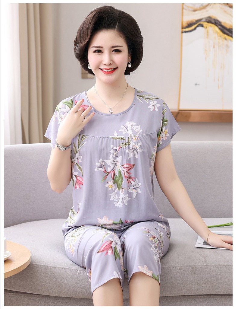BỘ LANH TRUNG NIÊN- QUẢNG CHÂU CAO CẤP