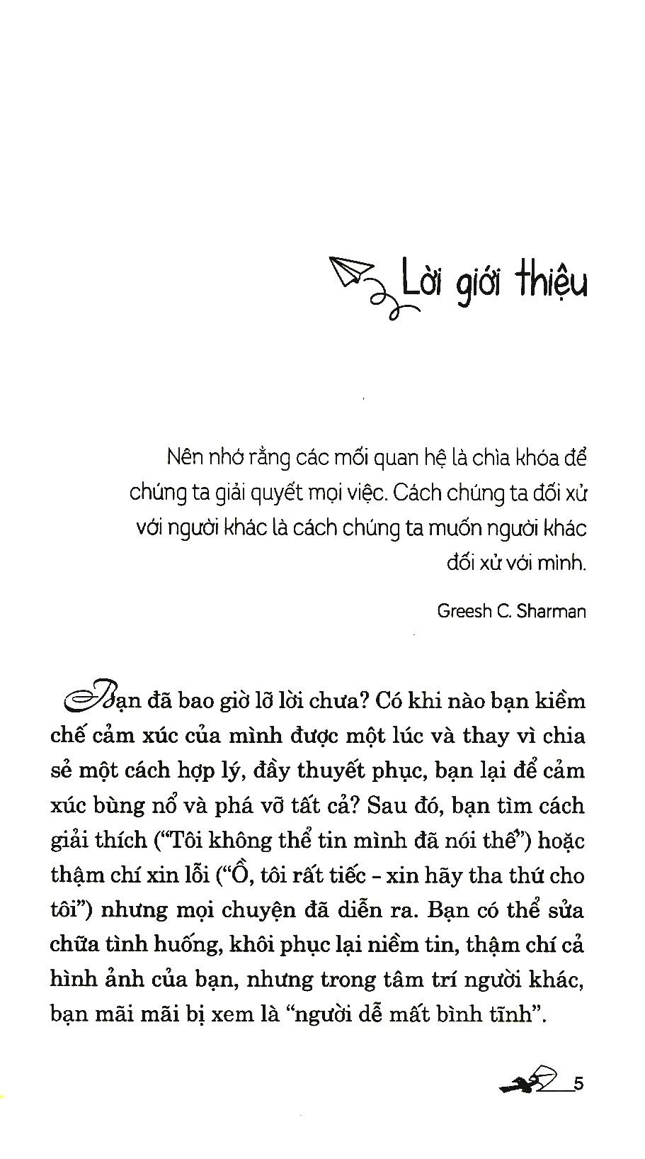 Tránh Vạ Miệng