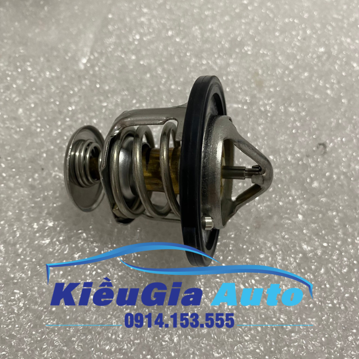 Van hằng nhiệt Mazda 3 2001-2016