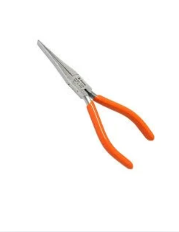 Kiềm điện cầm tay Fujiya Nhật Bản