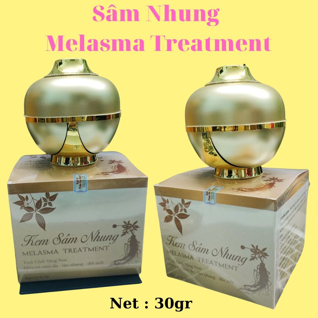 [ HOÀN TIỀN 15% ]   Sản phẩm dành riêng cho da sau tái tạo