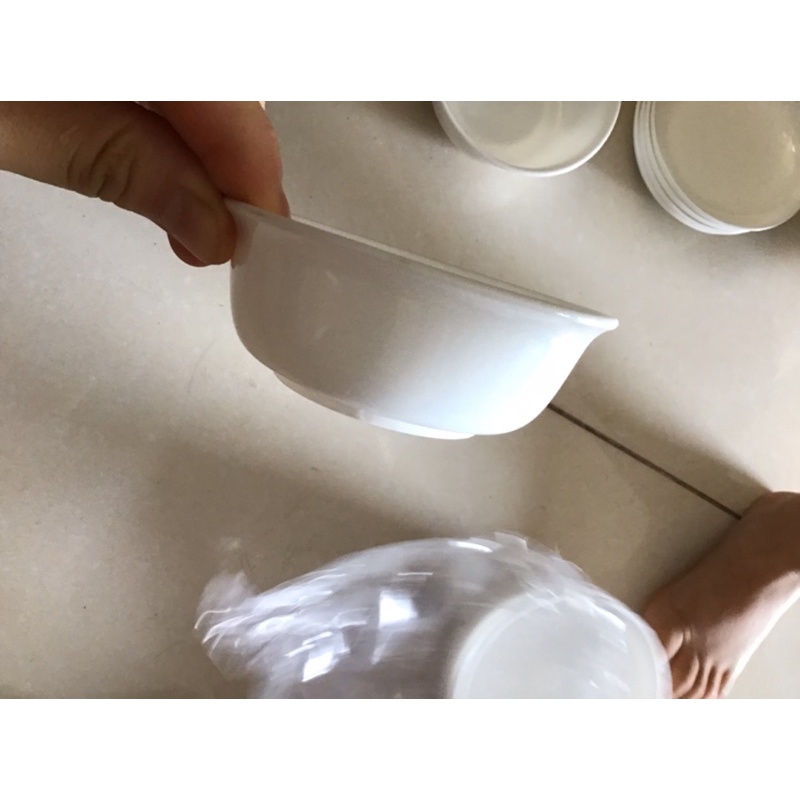 Bát đựng nước chấm, đĩa chấm, đĩa đựng gia vị Việt Nhật