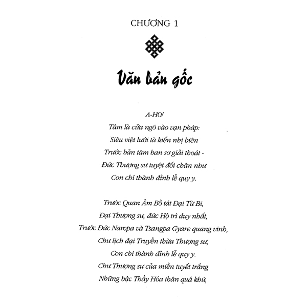 Tự Truyện Pháp Ký