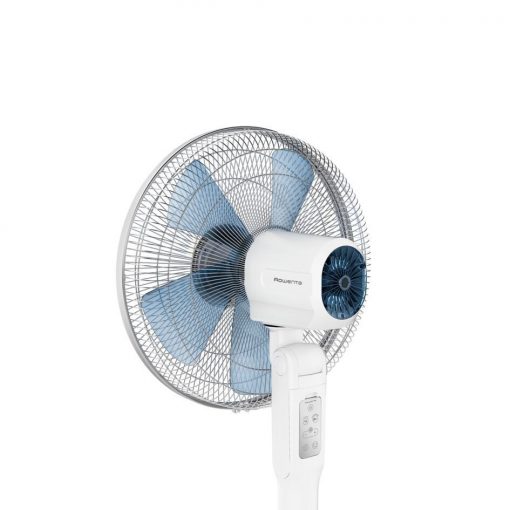 [Trả góp 0%]QUẠT CÂY ROWENTA VU5870