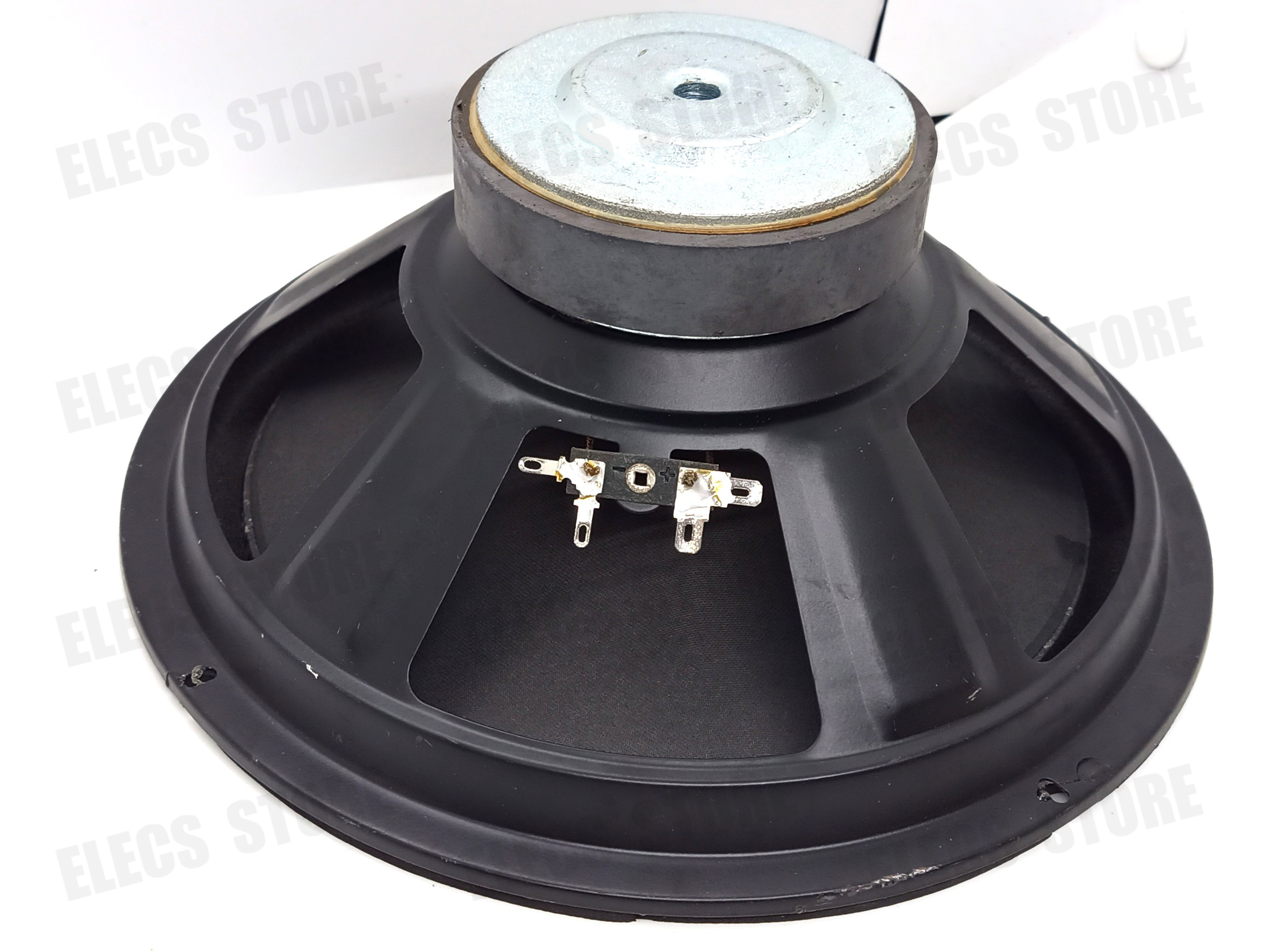 Loa BASS 25 P.Audio Từ 100 (1 Cái)