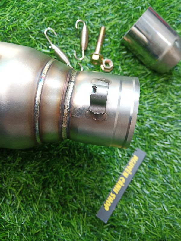lon pô SC xéo hàng xịn - Mạnh Tú MTS