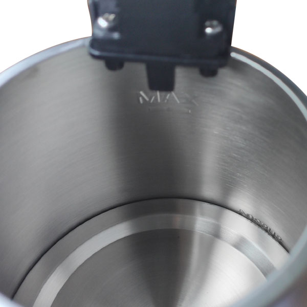 {CHÍNH HÃNG} ẤM SIÊU TỐC GALI GL - 0012A