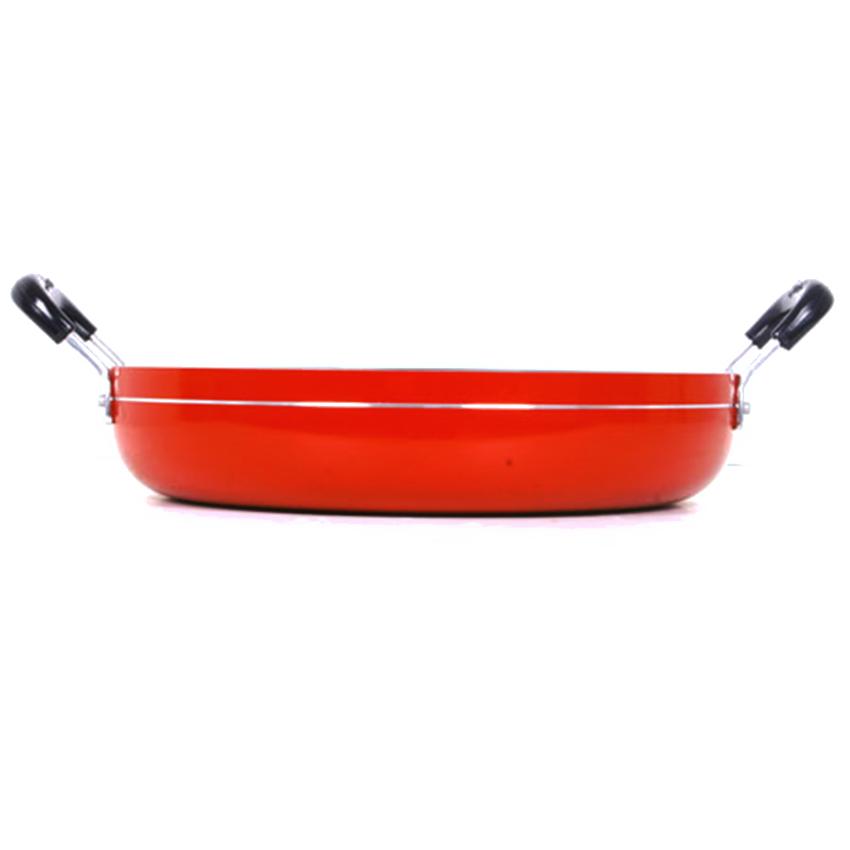 CHẢO NHÔM DUXTON DG-CB28