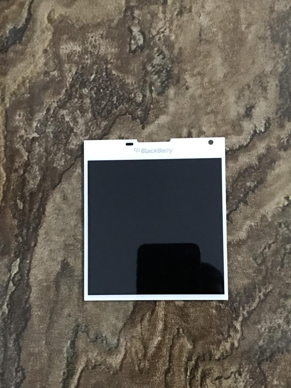 Màn hình lcd blackberry passport Q30