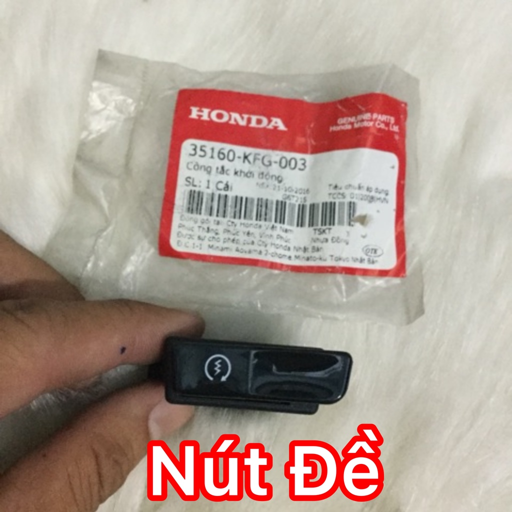 Nút công tắc Sh ý , Dylan , PS , @ - MT 2022