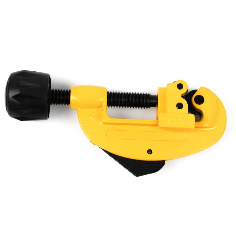 CẮT ỐNG ĐỒNG TOLSEN 33005- 3-32mm
