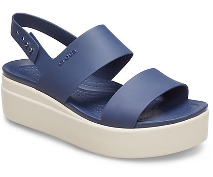 SANDAL CROCS' BROOKLYN