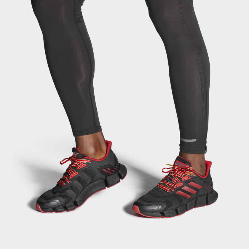 GIÀY CLIMACOOL VENTO