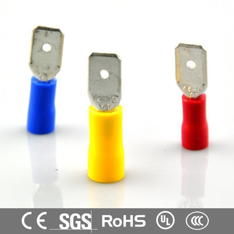 Đầu cos 4.8 đực- túi 50c
